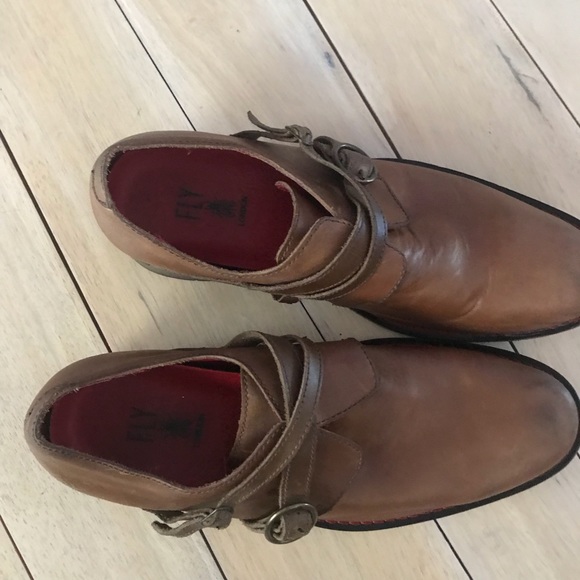 fly london dress shoes